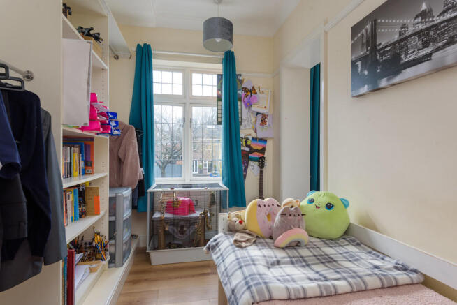 Photo 17