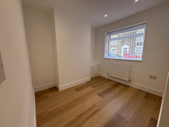 Compass Street, Manselton, Swansea, City And County of Swansea. photo 4