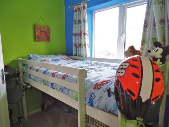 Photo 8