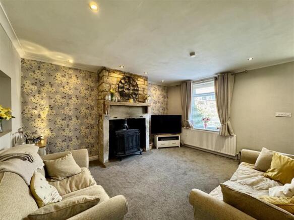 2 bed Character Property for sale Image 6