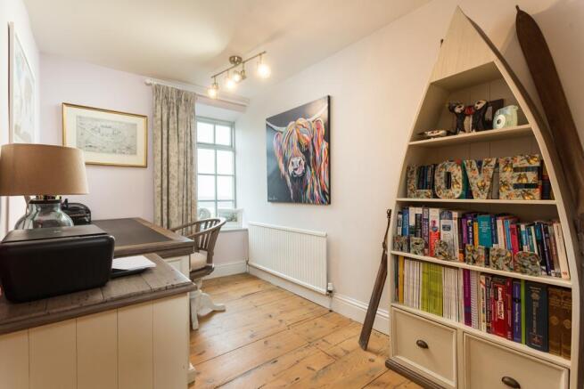 2 Victoria Place-16_LowRes.jpg