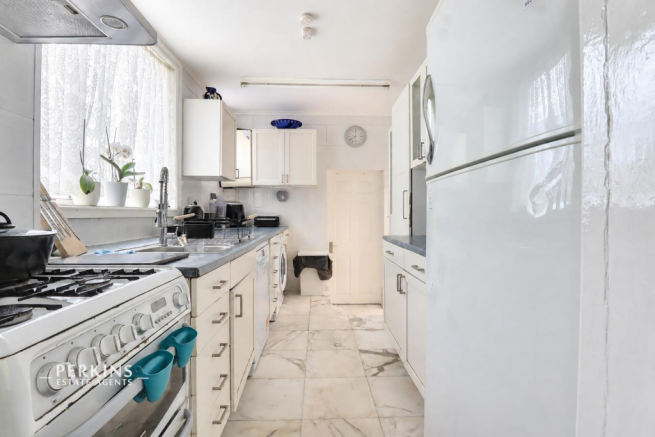 kitchen.png