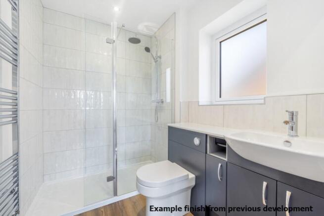 Plot 1 & 2, Old Main Road (Fosdyke)-37