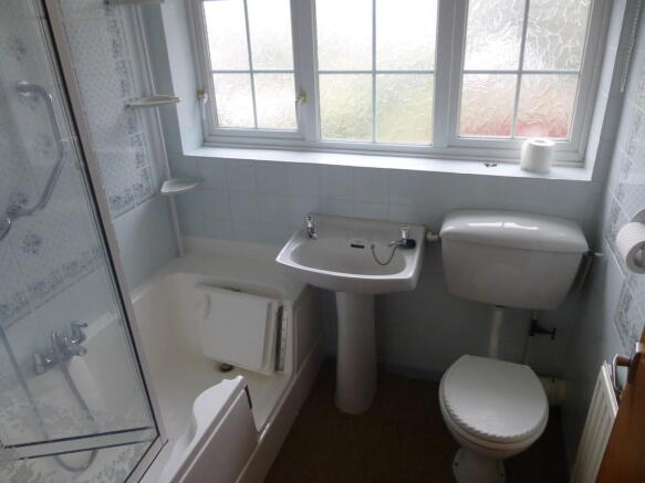 Photo 5