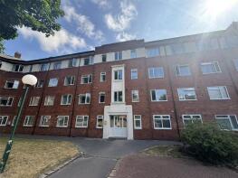 95, Melmerby Court, Salford M5 4UQ