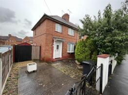 6, Ashburton Road, Southmead, Bristol BS10 5QN