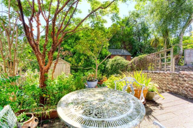 garden (3).jpg