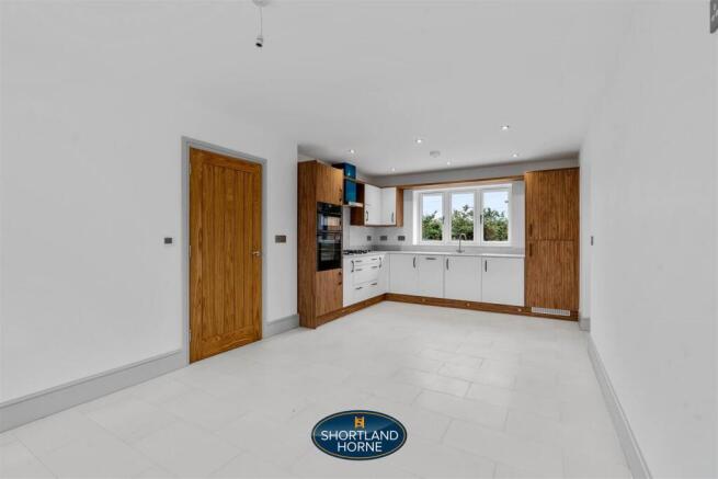 Ainsley Grange WM (57 of 118).jpg