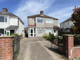 107, Fletemoor Road, Plymouth PL5 1UL
