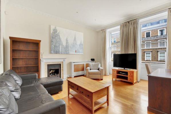 Queens gate place 1.JPG