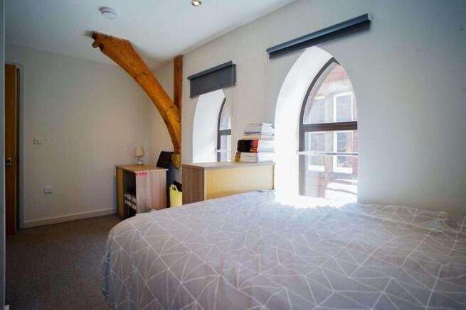 Flat_7_7_St_Peters_Close