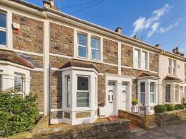 108, Lawn Road, Fishponds, Bristol BS16 5BB