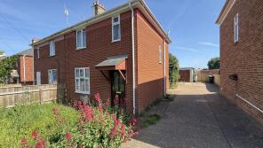 25, Newman Road, Exeter EX4 1PL