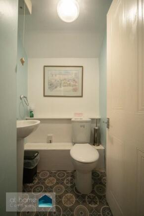 Photo 24
