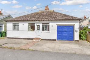 19, Tower Estate, Dymchurch TN29 0TN