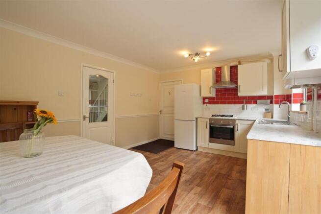 3 bed End of Terrace for sale Image 6