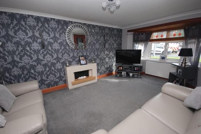 Lounge 1