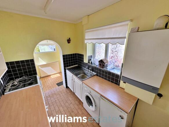 The Dell, Prestatyn, LL19 photo 4