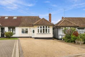59, Lilac Avenue, Wickford SS12 0BL