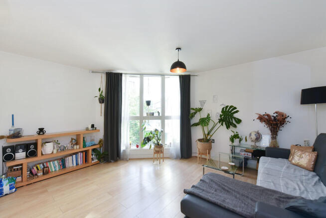 IMG_2476_9_origin...