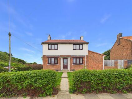 Elwin Place, Seaton Sluice