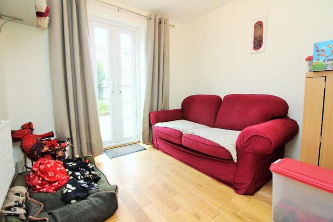 Photo 6