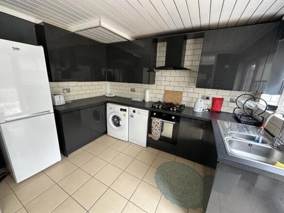 3 bedroom Property for sale