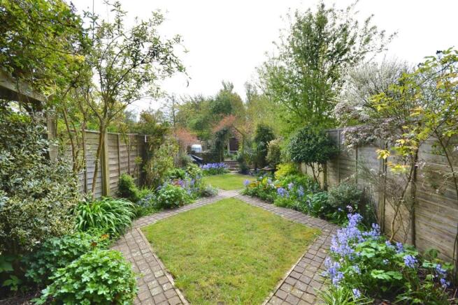 Garden 3.jpg