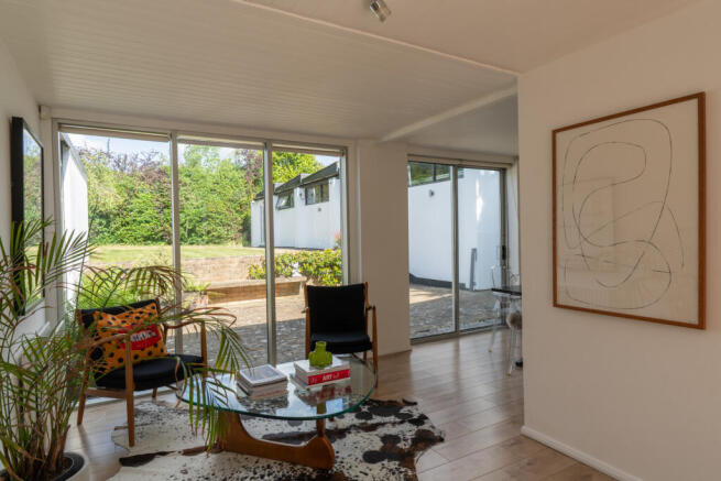 288610 - 28aWelwynLondon_HighRes-22.jpg