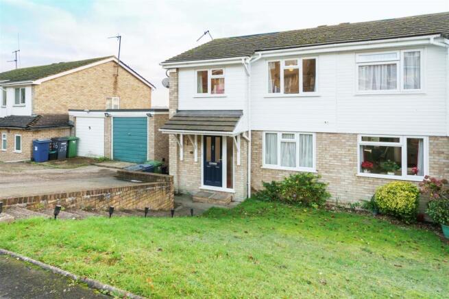 24 Partridge Way Front (Angle 2).jpg