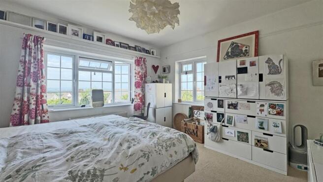 Bedroom 1 2 Edit.jpg