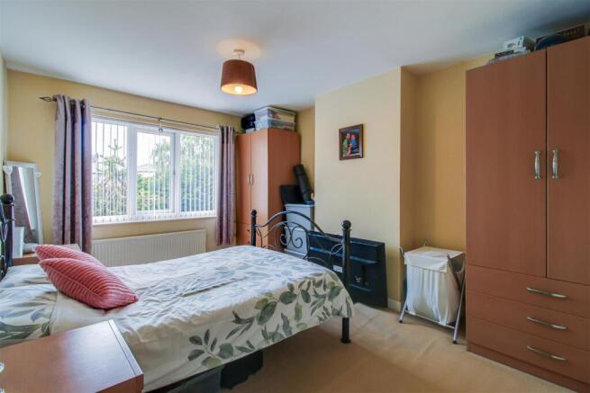 3 bed End of Terrace for sale Image 5