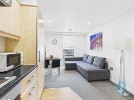 121, Stella Nova, Washington Parade, Bootle L20 4TE