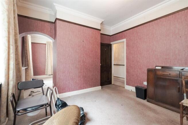2A Crossley Street (4 of 20).jpg