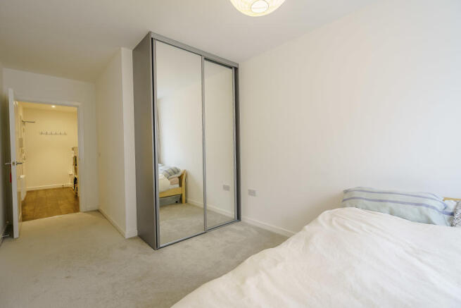 8425303-interior03