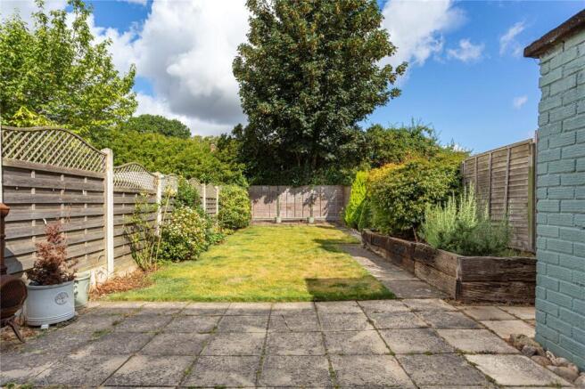3 bed Terraced for sale Image 12