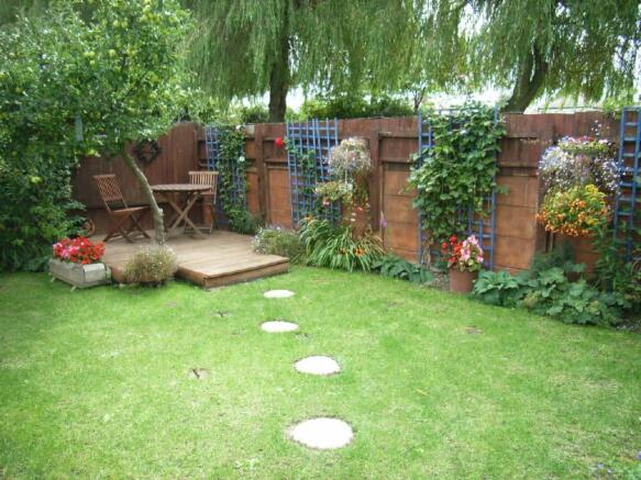 Photo 7