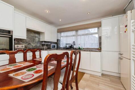 Petworth Close, South Shields, NE33