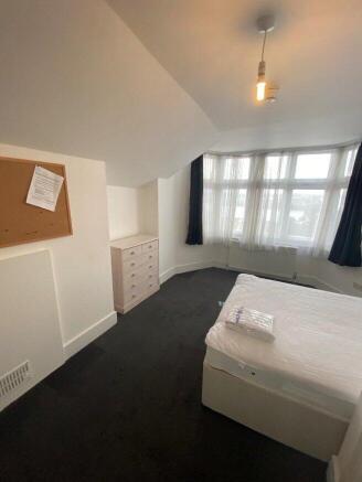 new-road-me1-1dr-954915