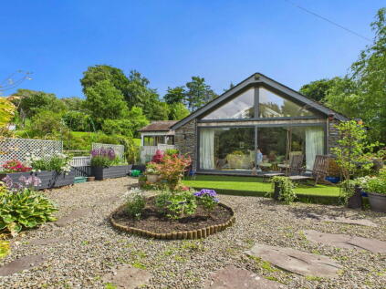 The Coach House Rydal Road Ambleside LA22 9PL