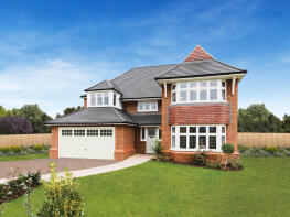 8, Old Farndale, Rainham, Gillingham ME8 7FR