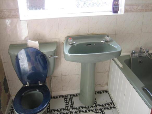 Photo 10