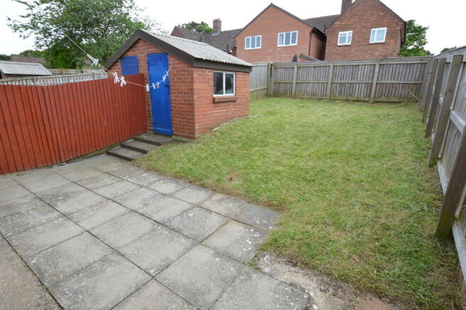 Photo 9