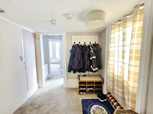 1 bed Flat for sale Image 8