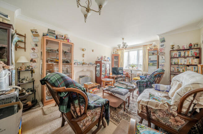 1377362-6-6914ced...