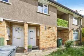 69, Glenwood Avenue, Shipley BD17 5RS