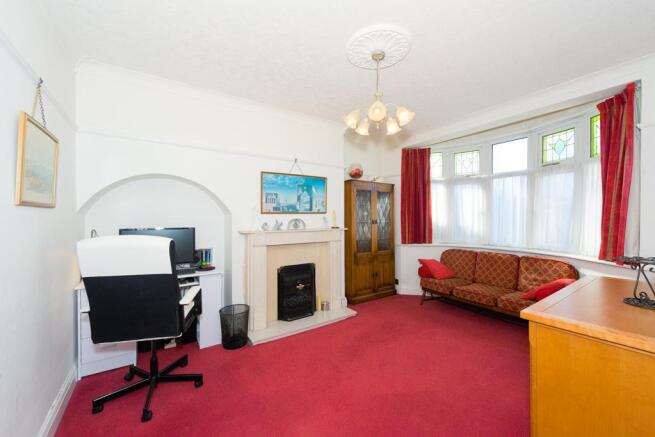(Rightmove)  (10 of 21).jpg