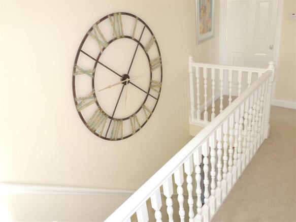 facproperties.co.uk-estate-agent-estate-agents-par