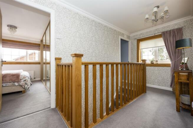 33_CLADDENS_PLACE_LENZIE_037.JPG