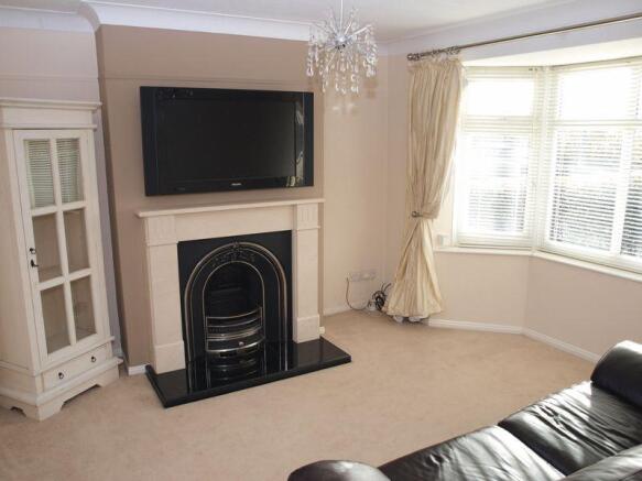 Lounge (1)